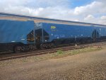 MRSL HPT-753416-7